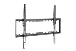 Logilink TV-Wandhalterung 37-70,35kg Tragkraft, neigend