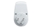 Logilink Steckdosenadapter mit Dimmer weiß