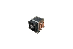Inter-Tech Kühler B-13 2HE aktiv LGA 3647 60x60mm