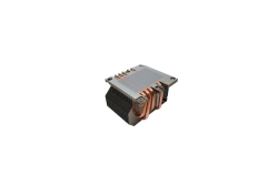 Inter-Tech Kühler B-13 2HE aktiv LGA 3647 60x60mm