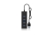 Hub 4-Port IcyBox USB 3.0 IB-HUB1409-U3 USB 3.0 Type-A retail