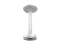 LevelOne Hängehalterung für FCS-3073 Aluminium