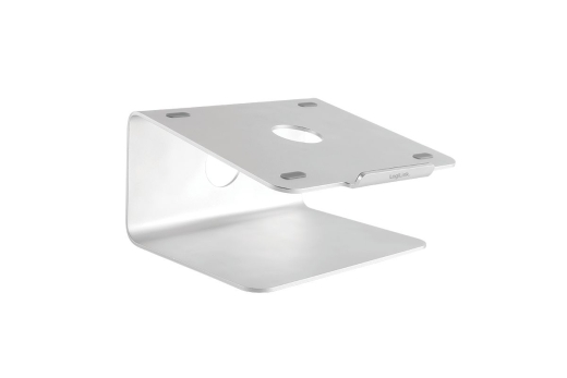 Logilink Notebook Aluminium Ständer 11-17, max. 5kg
