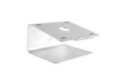 Logilink Notebook Aluminium Ständer 11-17, max. 5kg