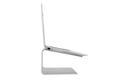 Logilink Notebook Aluminium Ständer 11-17, max. 5kg