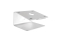 Logilink Notebook Aluminium Ständer 11-17, max. 5kg