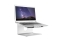 Logilink Notebook Aluminium Ständer 11-17, max. 5kg