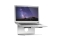 Logilink Notebook Aluminium Ständer 11-17, max. 5kg