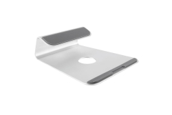 Logilink Notebook Aluminium Ständer 11-15, max. 5kg