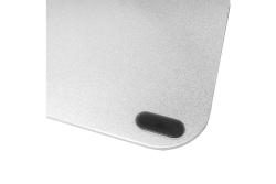 Logilink Notebook Aluminium Ständer 11-15, max. 5kg