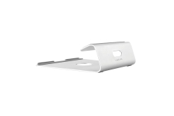Logilink Notebook Aluminium Ständer 11-15, max. 5kg