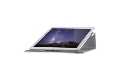 Logilink Notebook Aluminium Ständer 11-15, max. 5kg