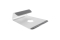 Logilink Notebook Aluminium Ständer 11-15, max. 5kg