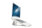 Logilink Notebook Aluminium Ständer 11-15, max. 5kg