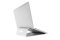 Logilink Notebook Aluminium Ständer 11-15, max. 5kg