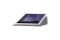 Logilink Notebook Aluminium Ständer 11-15, max. 5kg