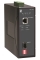 LevelOne Media Konverter RJ45->SFP GE IP30 Industrial