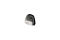 Evoluent Maus VerticalMouse Rechts USB retail