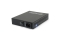 LevelOne Media Konverter RJ45->SFP GE Managed