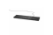 Dell KB216 Keyb USB German black