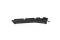 Dell KB216 Keyb USB German black