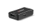 LINDY Repeater HDMI 2.0 18G UHD/HDR 4K60Hz 40m extern