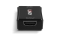 LINDY Repeater HDMI 2.0 18G UHD/HDR 4K60Hz 40m extern
