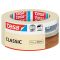 Malerband Classic - 50 m x 50 mm, beige