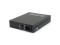 LevelOne Media Konverter RJ45->SC GE MM Managed 850nm 500m