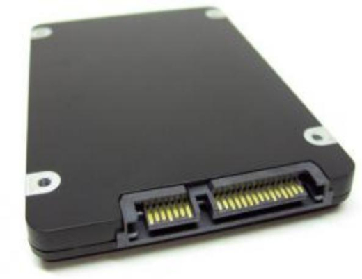 Fujitsu SSD SATA 6G 240GB Mixed 2.5 N H-P EP