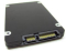 Fujitsu SSD SATA 6G 240GB Mixed 2.5 N H-P EP