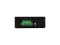 LevelOne Industr.PoE+Switch 8xGE PoE 200W unmanaged Metall