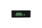 LevelOne Industr.PoE+Switch 8xGE PoE 200W unmanaged Metall