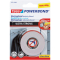 Montageband Powerbond® - 19 mm x 1,5 m, extra stark