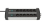 Brennenstuhl Steckdosenleiste Premium-Duo-Alu-Line 2x6x 3m
