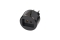 Brennenstuhl Adapter Travel Stecksystem US/Aufsatz DE 2,5A