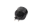 Brennenstuhl Adapter Travel Stecksystem US/Aufsatz DE 2,5A