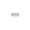 Montageband doppelseitig, 12 mm x 3 m, weiß