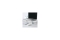 Logilink Aluminium Halterung für Laptop + Monitor, max.20kg