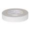 Montageband doppelseitig, 18 mm x 3 m, weiß