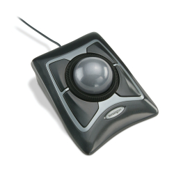 Kensington Maus ExpertMouse Optical