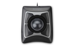 Kensington Maus ExpertMouse Optical