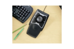 Kensington Maus ExpertMouse Optical