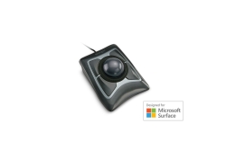 Kensington Maus ExpertMouse Optical
