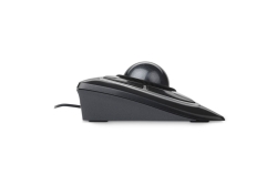 Kensington Maus ExpertMouse Optical