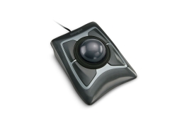 Kensington Maus ExpertMouse Optical