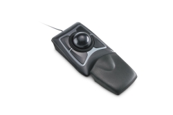 Kensington Maus ExpertMouse Optical