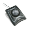 Kensington Maus ExpertMouse Optical