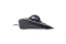 Kensington Maus ExpertMouse Optical