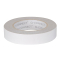 Montageband doppelseitig, 24 mm x 3 m, weiß